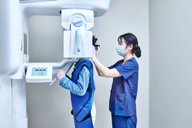 Best 24-Hour Emergency Dentist in Utqiagvik, AK